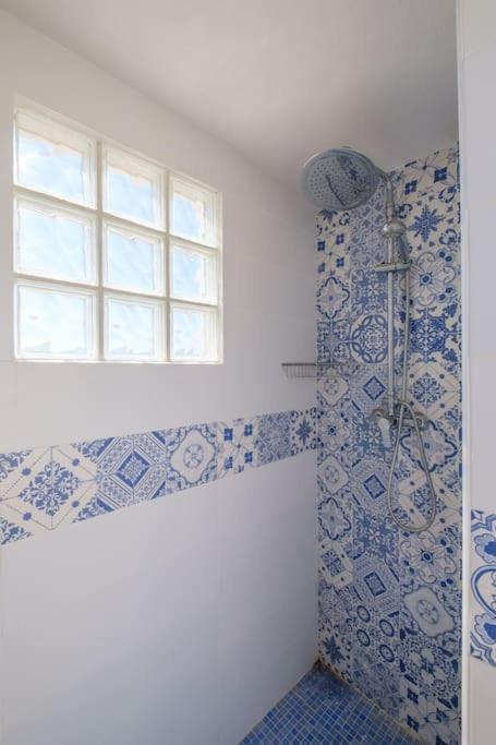 Elegancia Y Lujo Frente Al Mar. Villa Alcanar Ngoại thất bức ảnh