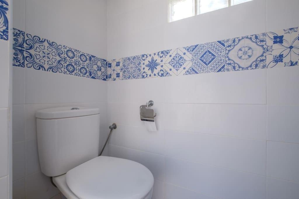 Elegancia Y Lujo Frente Al Mar. Villa Alcanar Ngoại thất bức ảnh